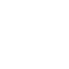 home icon