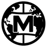 Medi Connect Digital Logo